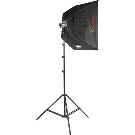 フォトフレックス　PHOTOFLEX スターライトN デジタルキットM フォトフレックス PHOTOFLEX スターライトN デジタルキットM撮影