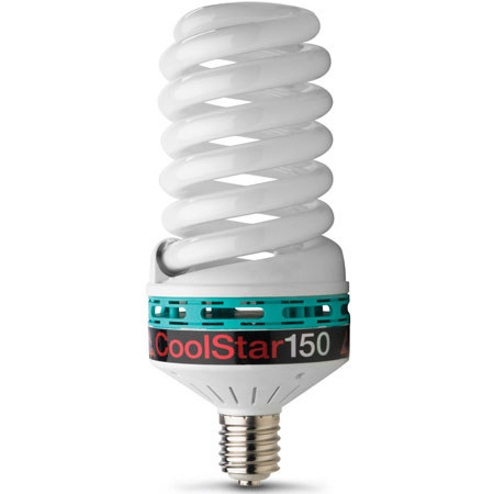 Photoflex FVSLCFL150KT Starlite CoolStar 150 watt