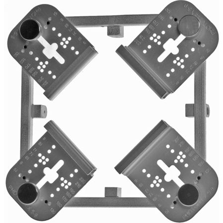 Photoflex FV Connector Adjustable 5 inch to 9 inch