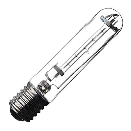Photoflex 1000W, 230V Bulb f/ Starlite Tungsten Lt Unit