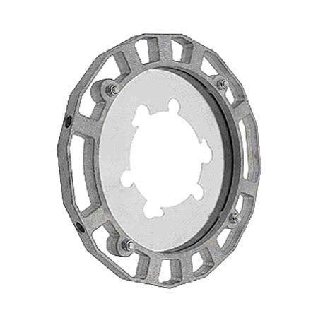 Photoflex FVBSLOCTOCON Starlite Connector