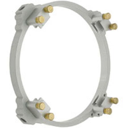 Photoflex FV Connector f/Cosmolight Cosmobeam 800/1000