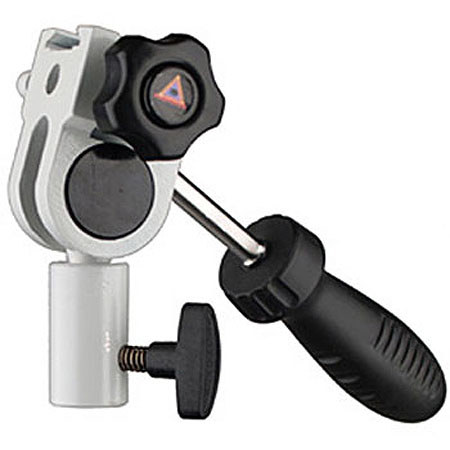 Photoflex Starlite Mounting Swivel