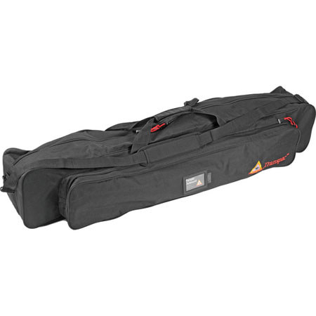 Photoflex TP842 Transpac Outbound 47 x 8 x 8.5 inch