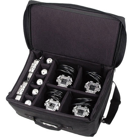 Photoflex FVSLCASE Transpac Starlite Case