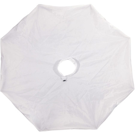 Photoflex UM-60 Diffuser 60" Front Diffusion Covers