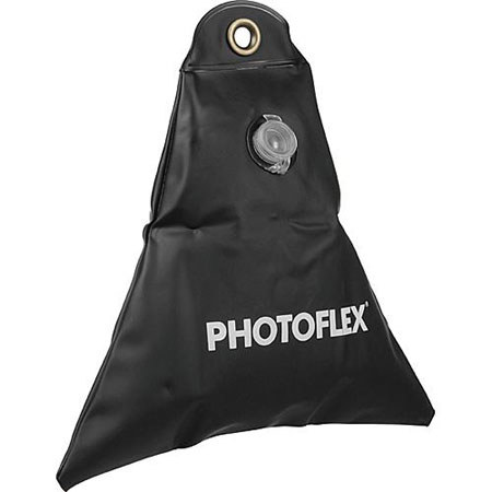 Photoflex Weight Bag & Hook
