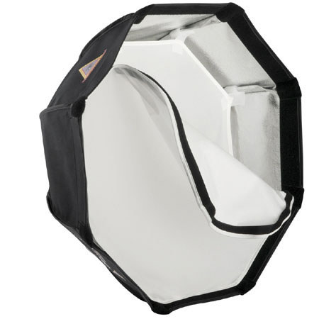 Photoflex FVSODXSKIT Starlite Extra Small OctoDome Kit