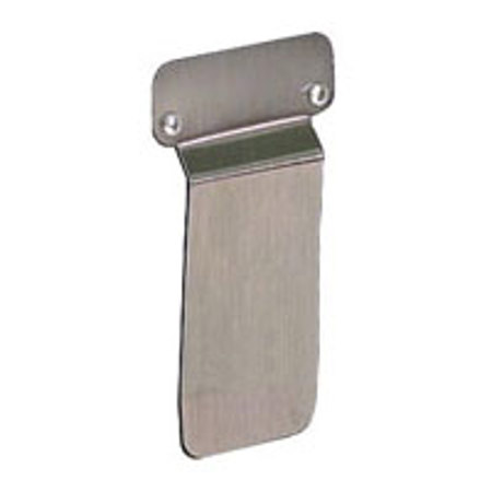 Paglight C-6 Belt Clip for Power Pack