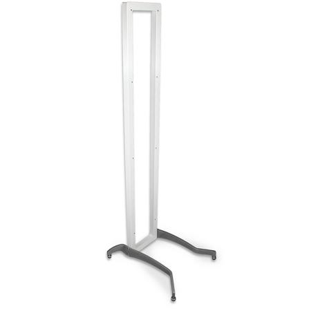 PowerGistics Just-A-Stand20 Stand for Tower20 and Tower20 Plus Charging Tower