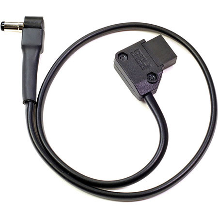 Pag PAG Link D-Tap Power Lead for Blackmagic Cinema Camera