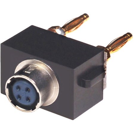 Pag Hirose Connector for PAGlink PowerHub