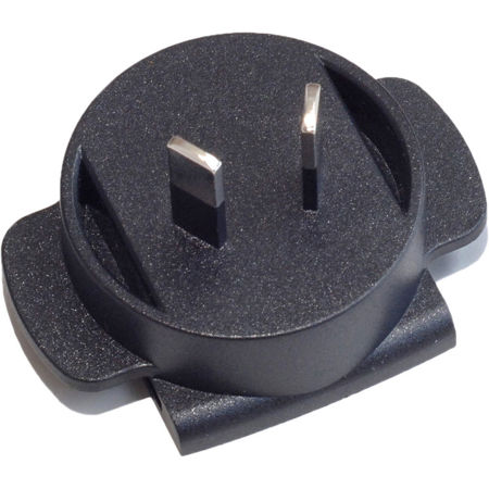 Pag Australia Plug for PAGlink Micro Charger PSU