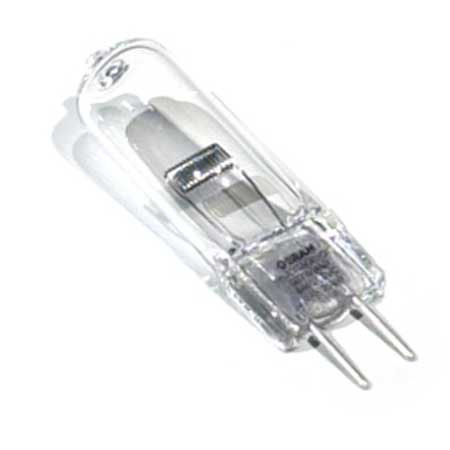 Paglight 9913 24v 250 Watt Lamp for L24