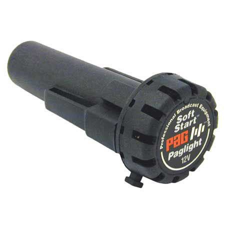 Paglight 9950 Standard Lampholder