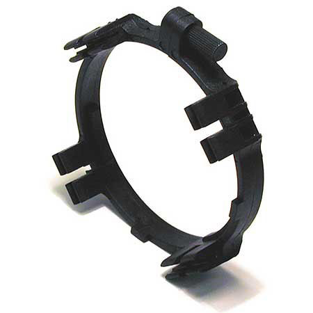 Paglight 9953 Rotating Accessory Holder Ring