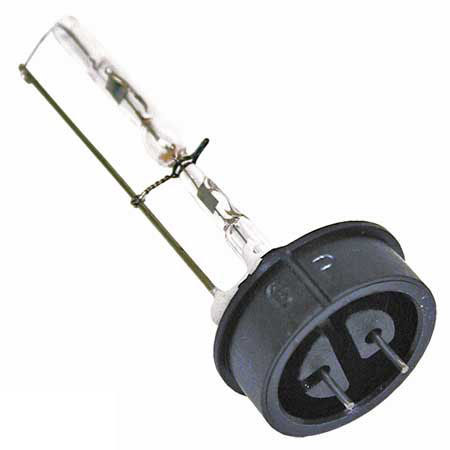 Paglight 9967 Arc Lamp