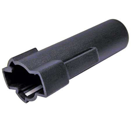 Paglight 9968 Lamp Protector