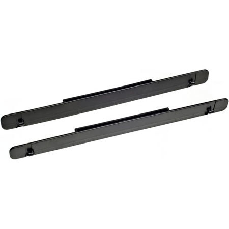 Paglight 9984 Pag Filter Holders, Set of Two 2