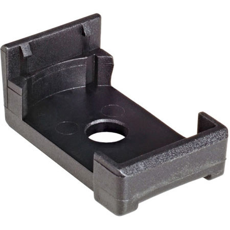 Paglight 9987 Base Locking Adaptor