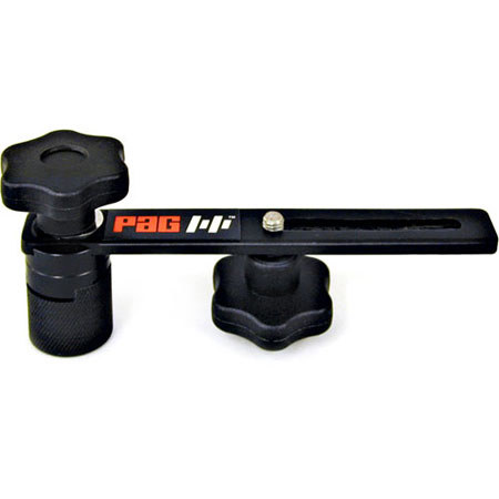 Paglight 9990 Extender Arm