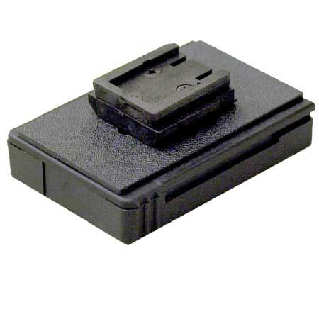 Paglight 9992 Pag Snap-on Compatible to Paglight
