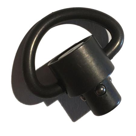 Photo Gear Designs QD Strap Swivel