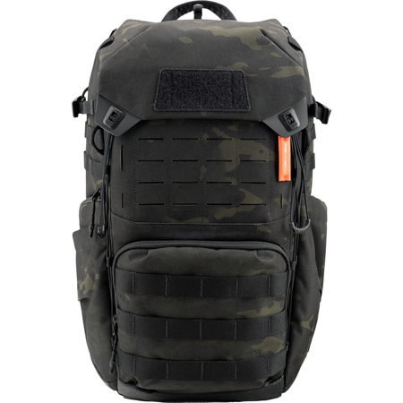 PGYTECH OneMo Tactical Backpack