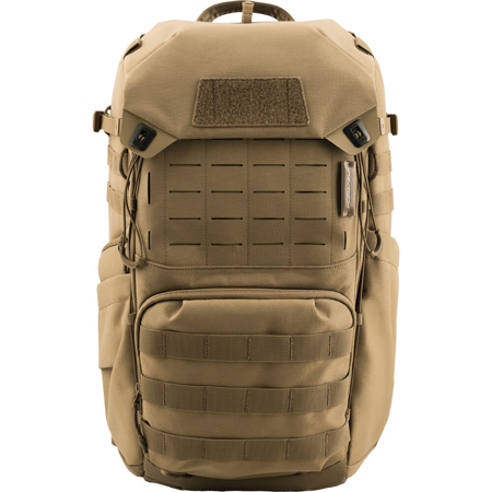 PGYTECH OneMo Tactical Backpack