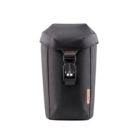 PGYTECH Lens Case, Black Large