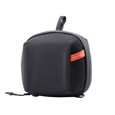 PGYTECH Medium Filter Organizer, Black