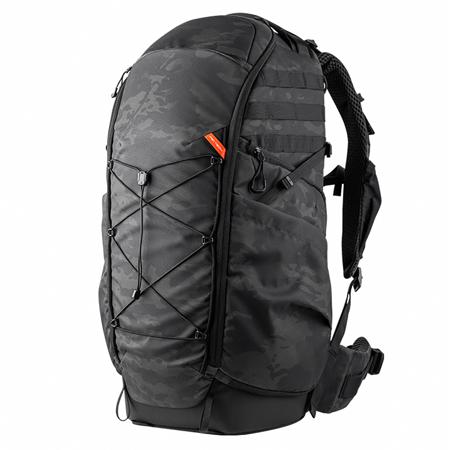 PGYTECH OnePro ST Camera Backpack, Night Camo