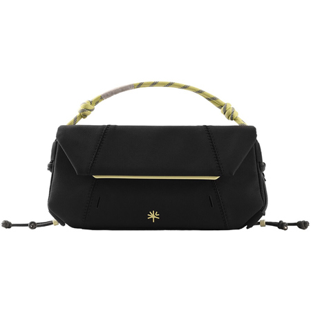 PGYTECH OneGo 2L Pocket Sling Bag