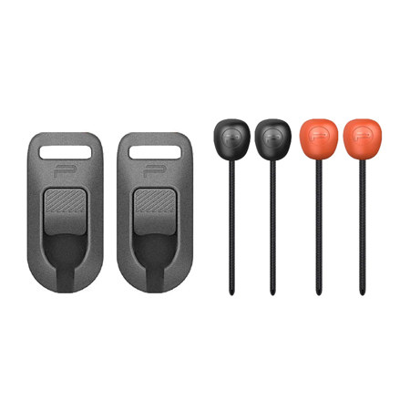 PGYTECH Quick Connectors Air Set