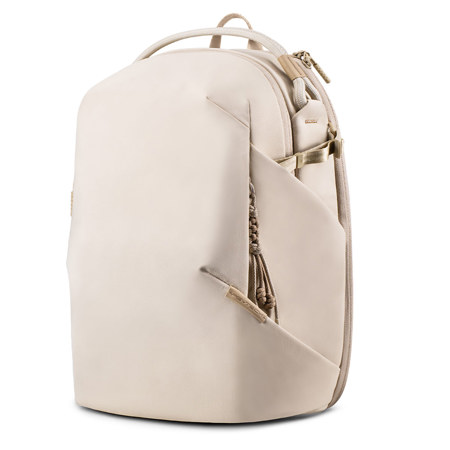 PGYTECH OneGo Lite Backpack Cream 16L