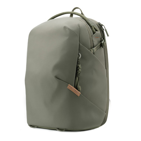 PGYTECH OneGo Lite Backpack Forest 22L