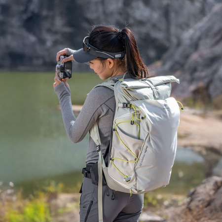 PGYTECH OnePro Ultralight Backpack
