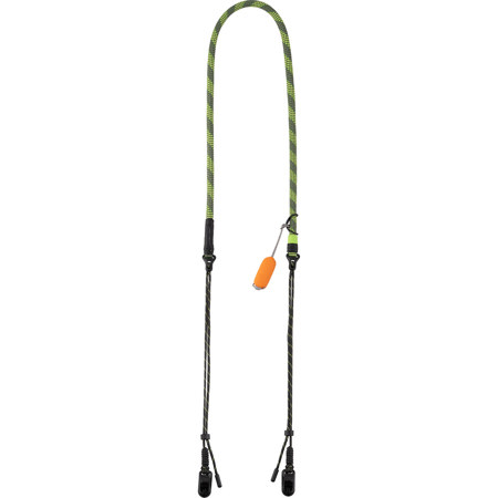 PGYTECH Outdoor Style Camera Strap Slim