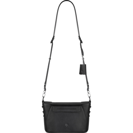 PGYTECH OneGo Classic Crossbody Mobile Bag