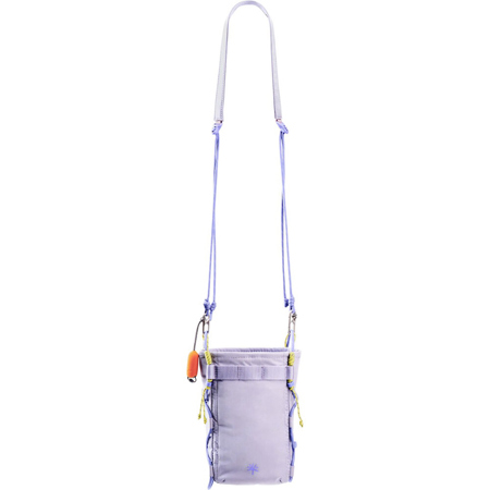 PGYTECH OneGo Casual Crossbody Mobile Bag, Lilac Purple