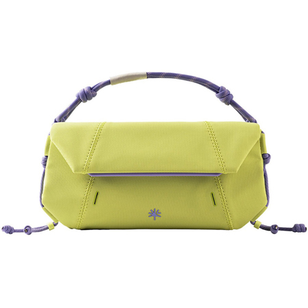 PGYTECH OneGo 2L Pocket Sling Bag