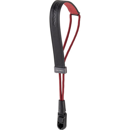 PGYTECH Camera Wrist Strap Slim