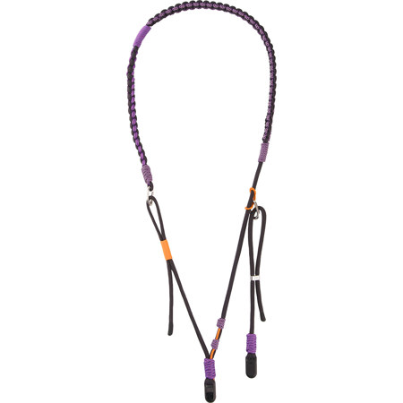 PGYTECH Pocket-Series Camera Strap
