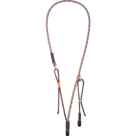 PGYTECH Pocket-Series Camera Strap