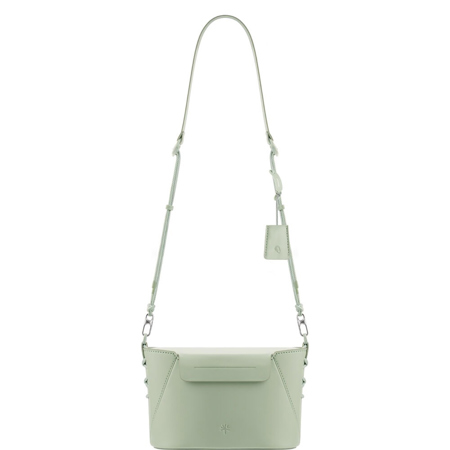 PGYTECH OneGo Classic Crossbody Mobile Bag