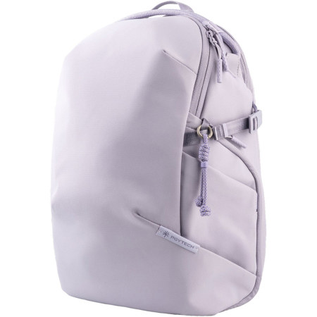 PGYTECH OneGo Lite Backpack Lilac Purple 12L
