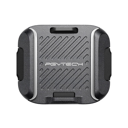 PGYTECH Shoulder Strap Quick Release Clamp