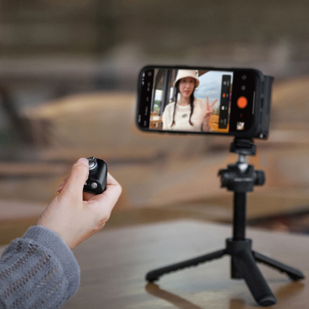 PGYTECH MagCam 2 Smartphone Camera Grip