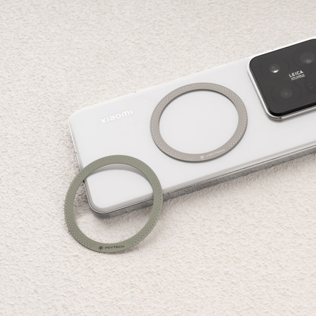 PGYTECH MagCam 2 Smartphone Camera Grip