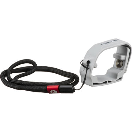 PGYTECH Propeller Holder for Mavic Mini & Mini 2